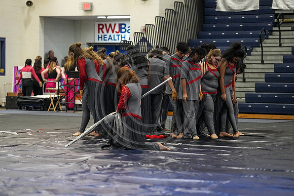 Walt Whitman Guard_230422_Toms River-00280
