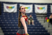 Walt Whitman Guard_230422_Toms River-00283