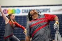 Walt Whitman Guard_230422_Toms River-00290