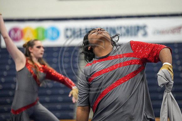 Walt Whitman Guard_230422_Toms River-00290