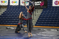 Walt Whitman Guard_230422_Toms River-00285