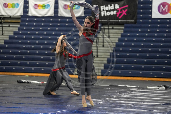 Walt Whitman Guard_230422_Toms River-00285