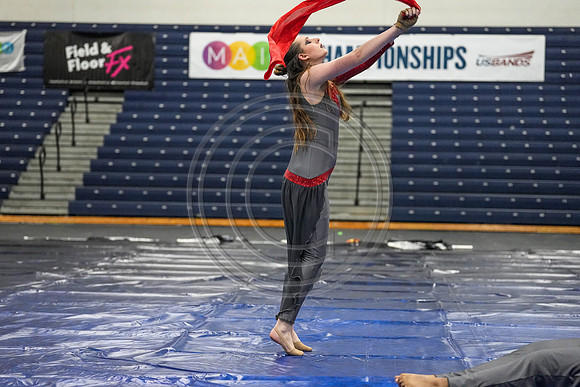 Walt Whitman Guard_230422_Toms River-00300