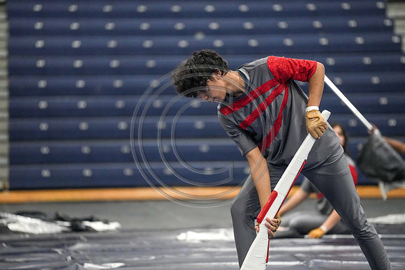 Walt Whitman Guard_230422_Toms River-00322