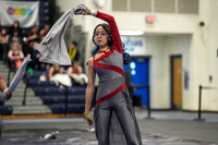 Walt Whitman Guard_230422_Toms River-00288