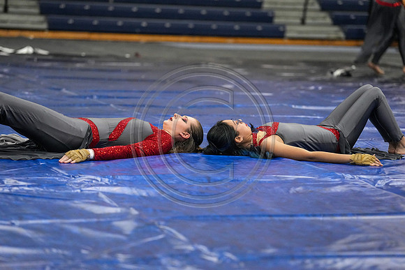 Walt Whitman Guard_230422_Toms River-00277