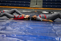 Walt Whitman Guard_230422_Toms River-00279