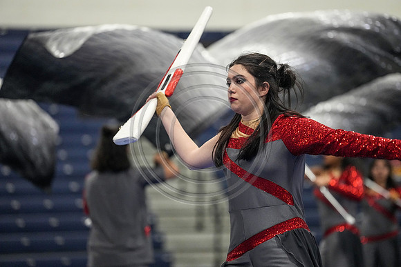 Walt Whitman Guard_230422_Toms River-00329