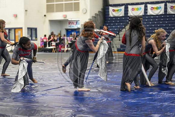 Walt Whitman Guard_230422_Toms River-00314