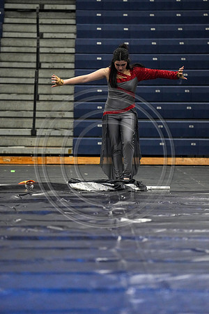 Walt Whitman Guard_230422_Toms River-00307