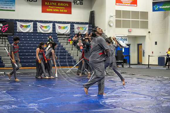 Walt Whitman Guard_230422_Toms River-00309
