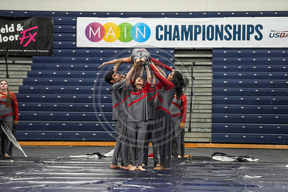 Walt Whitman Guard_230422_Toms River-00324