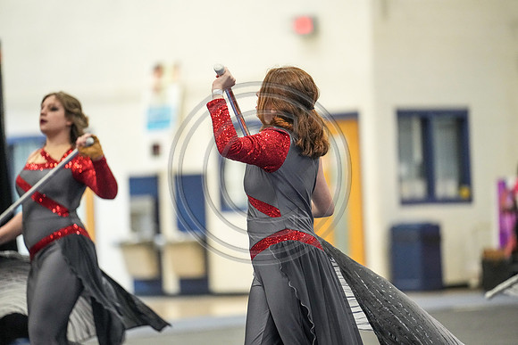Walt Whitman Guard_230422_Toms River-00326
