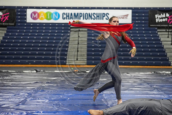 Walt Whitman Guard_230422_Toms River-00301