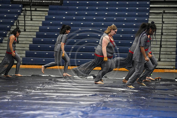 Walt Whitman Guard_230422_Toms River-00305