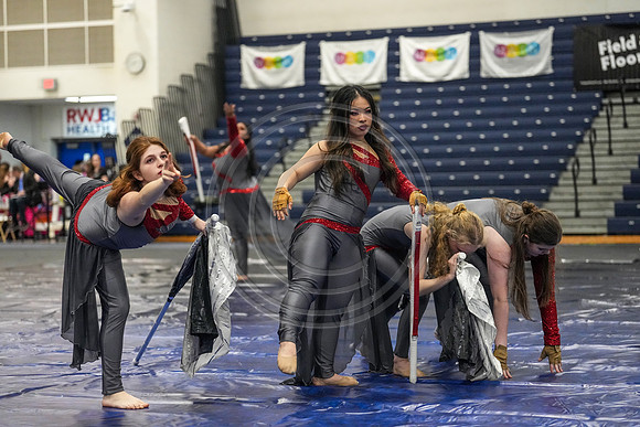 Walt Whitman Guard_230422_Toms River-00313
