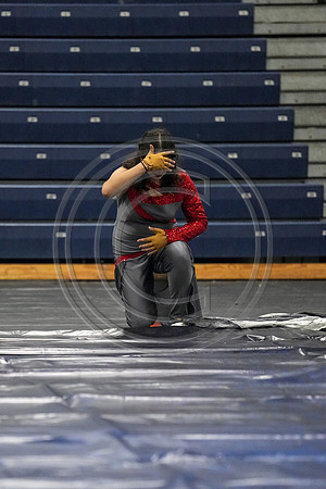 Walt Whitman Guard_230422_Toms River-00306