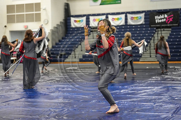 Walt Whitman Guard_230422_Toms River-00315