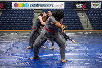 Walt Whitman Guard_230422_Toms River-00289