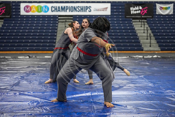 Walt Whitman Guard_230422_Toms River-00289