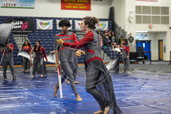 Walt Whitman Guard_230422_Toms River-00327