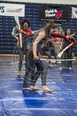 Walt Whitman Guard_230422_Toms River-00319