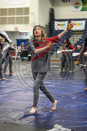 Walt Whitman Guard_230422_Toms River-00318