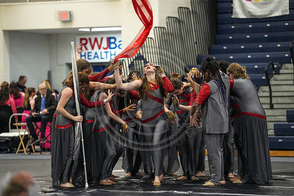 Walt Whitman Guard_230422_Toms River-00296