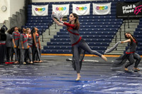 Walt Whitman Guard_230422_Toms River-00287