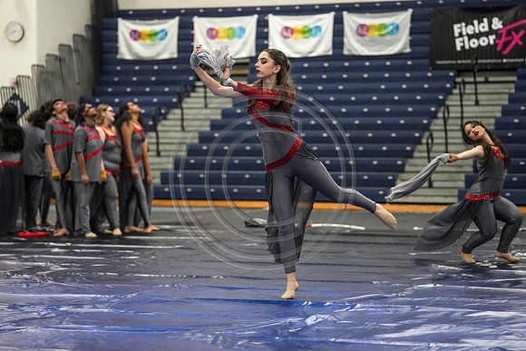 Walt Whitman Guard_230422_Toms River-00287
