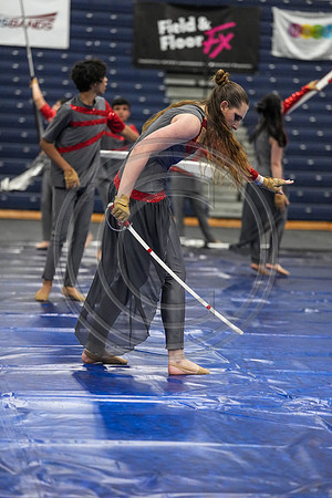 Walt Whitman Guard_230422_Toms River-00320