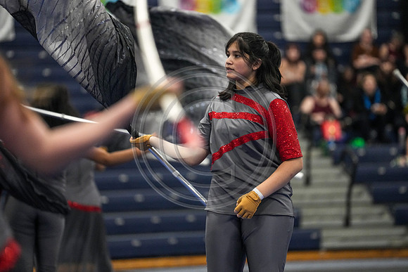 Walt Whitman Guard_230422_Toms River-00330