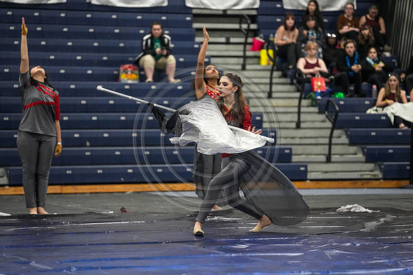 Walt Whitman Guard_230422_Toms River-00308