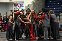 Walt Whitman Guard_230422_Toms River-00294