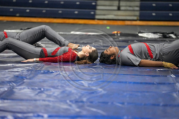 Walt Whitman Guard_230422_Toms River-00281