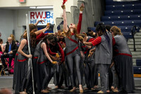 Walt Whitman Guard_230422_Toms River-00295
