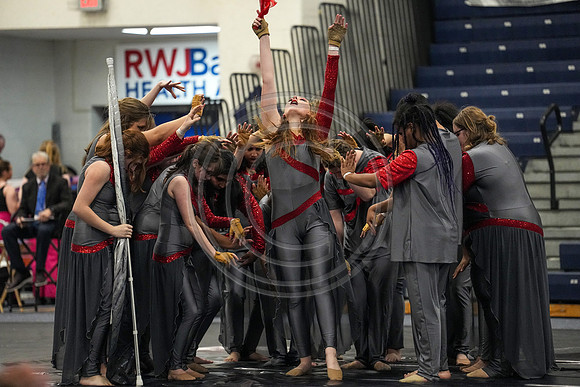 Walt Whitman Guard_230422_Toms River-00295