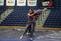 Walt Whitman Guard_230422_Toms River-00286