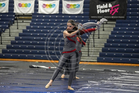 Walt Whitman Guard_230422_Toms River-00286