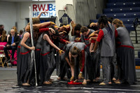 Walt Whitman Guard_230422_Toms River-00293