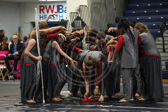 Walt Whitman Guard_230422_Toms River-00293