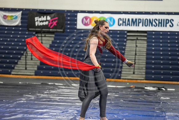 Walt Whitman Guard_230422_Toms River-00298