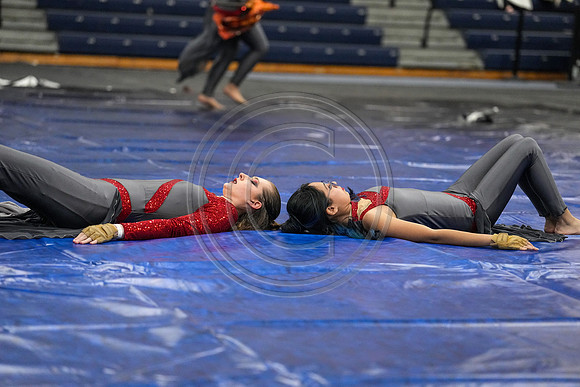 Walt Whitman Guard_230422_Toms River-00276