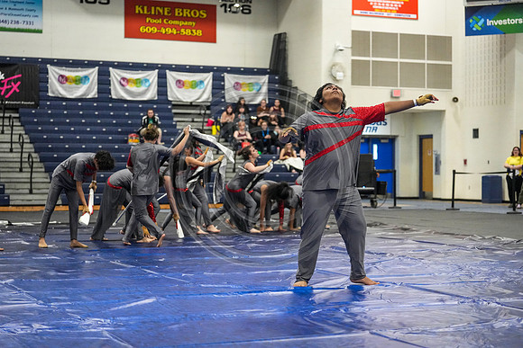 Walt Whitman Guard_230422_Toms River-00310