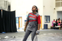 Walt Whitman Guard_230422_Toms River-00291