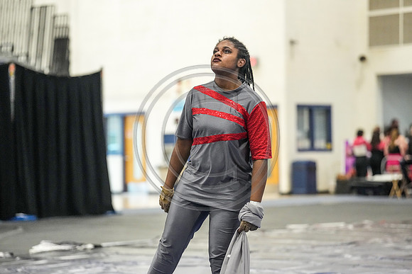 Walt Whitman Guard_230422_Toms River-00291