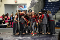 Walt Whitman Guard_230422_Toms River-00292
