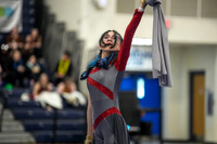Walt Whitman Guard_230422_Toms River-00284