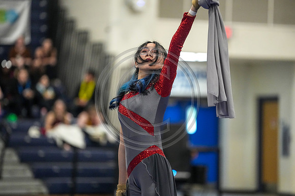 Walt Whitman Guard_230422_Toms River-00284