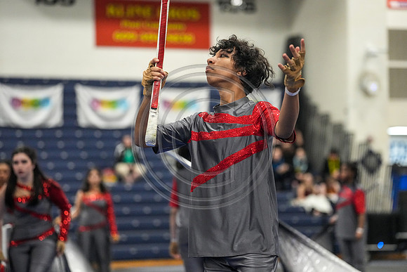 Walt Whitman Guard_230422_Toms River-00328